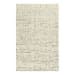 Oslo - 9' x 12' Rug - Natural
