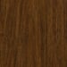 Taffenbrook - Medium Brown - Three Drawer Night Stand