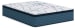 Limited Edition Plush PT 3.0 - Queen Mattress - White