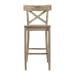 Callista - Bar Stool - Beach