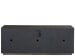 Modern - Credenza - Sable