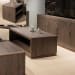 Modern Edge - 3 Piece Set - Malaysia