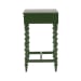 Zepatta - Side Table - Green