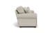 Carson - Sofa - Beige