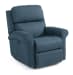 Belle - Power Rocking Recliner