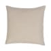Porter - 14" x 26" Pillow - Natural / Ivory