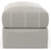 Lindsey - Ottoman - Cotton