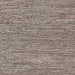 Soumak - 5' x 8' Jute Area Rug - Gray