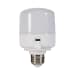 Rechargeable Lightsource (Set of 2) - White