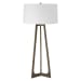 Truss - Table Lamp - Brass / Bronze / Gold