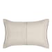 Rowen - King Sham - Taupe