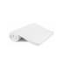 Toppers - Tempur-Cloud Topper - King