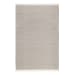 Augusta - 8' x 10' Indoor/Outdoor Augusta Rug - Dune