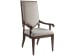 Cohesion Program - Beauvoir Upholstered Arm Chair