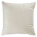 Lauretwood - Multi - Pillow (Set of 4)