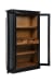 Veneto - Cabinet - Black