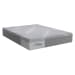 PosturePedic - Paterson Medium Hybrid Mattress - Twin