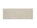 Malibu - Tivoli Console - Beige