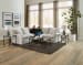 Harper - 2 Piece Sectional