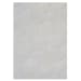 La Veta - 6 X 9 Rug - Ivory