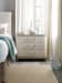 Affinity - Bachelors Chest - Beige