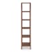 Eero - Bookcase - Walnut