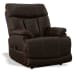 Clive - Power Lift Recliner with Power Headrest & Lumbar