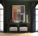 Archives - Ottoman - Beige