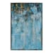Sunlight - Wall Decor - Multicolor