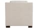 Mixon - Chair - Beige