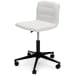 Beauenali - Stone - Home Office Desk Chair 