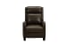 Taylor - Power Recliner With Power Recline, Power Headrest - Mousse