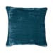 Lexington - Pillow 22' x 22' - Teal