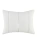 Rowen - Standard Sham - Cloud