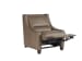 Kelce - Chair - Light Brown