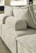 Bales - Taupe - 4-Piece Modular Seating