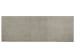 Modern - Desmond Dining Table - Pearl Silver