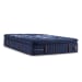 Lux Estate - Medium Euro Pillowtop Mattress - California King