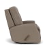 Devon - Swivel Gliding Recliner