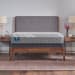 Opal House - Firm Mattress - Twin Long