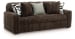 Midnight-Madness - Sofa - Chocolate