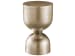 Erinn V x Universal - Roca Short Spot Table - Gold