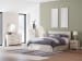 Lawroy - Light Natural - 7 Pc. - Dresser, Mirror, King Panel Bed With Storage Footboard And 2 Under Bed Storage Units