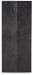 Lenora - Wall Decor - Antique Black