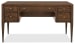 Cashiers - Writing Desk - Chestnut