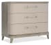 Affinity - Bachelors Chest - Beige