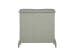 Zepoli - Chest - Gray