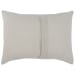 Jayson - Linen Cashmere Standard Sham - Natural