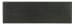 Commerce And Market - Jachar Entertainment Credenza - Dark Brown