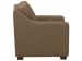 Filmore - Recliner - El Paso Toffee